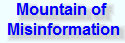 curry_county_taxes013003.jpg